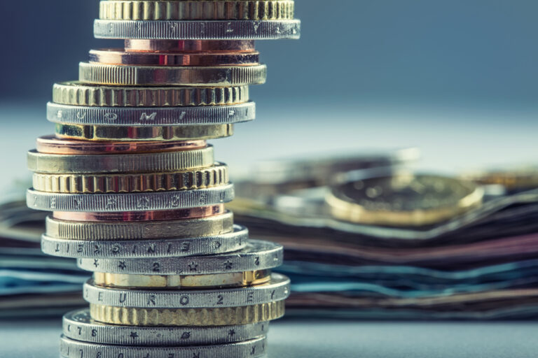 Indebita percezione di erogazioni a danno dello Stato Indebita percezione di erogazioni a danno dello Stato